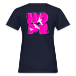 Mehr über den Artikel erfahren Entdecke unser wunderschönes Frauen T-Shirt!
