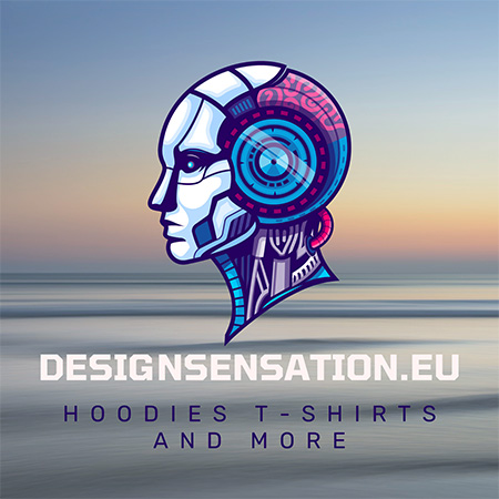 Designsensation.eu Logo