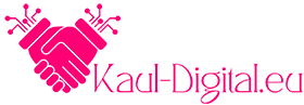 Trendshirt.eu/Designsensation.eu/Kaul-Digital.com