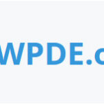 Mehr über den Artikel erfahren Vielen vielen Dank an das WPDE.org Forum