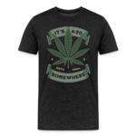 Mehr über den Artikel erfahren Kurze Infos zum Thema Cannabis,