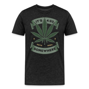 Mehr über den Artikel erfahren Kurze Infos zum Thema Cannabis,