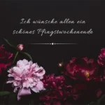 Mehr über den Artikel erfahren Liebe Freunde und Kunden,