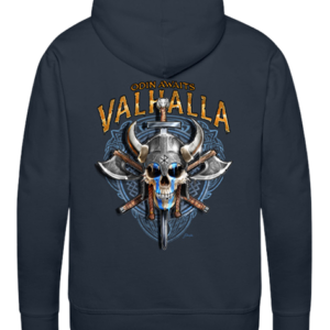 Hoodies für Männer