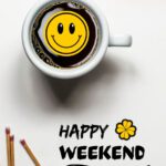 Mehr über den Artikel erfahren Liebe Freunde und Shop-Besucher,
