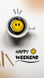 Mehr über den Artikel erfahren Liebe Freunde und Shop-Besucher,