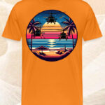 Mehr über den Artikel erfahren Neues Retro Design online Freunde