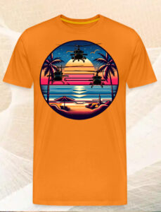 Mehr über den Artikel erfahren Neues Retro Design online Freunde