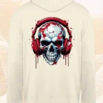 Mehr über den Artikel erfahren Ein Headset von Teufel als Retter gegen die Angst beim Zahnarzt!