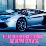 Mehr über den Artikel erfahren Neue Inspiration: Meine Fotos & Motivationssprüche für dich!