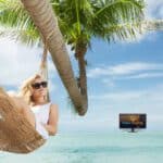 Mehr über den Artikel erfahren Zurück aus dem Urlaub: Mit neuer Energie starten wir wieder durch!