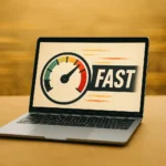 Mehr über den Artikel erfahren 🚀 Datenbank auf Diät: Wie ich dank ChatGPT meine WordPress-Seite turbo-schnell gemacht habe