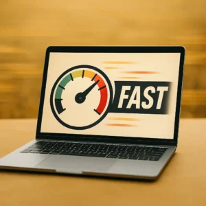Mehr über den Artikel erfahren 🚀 Datenbank auf Diät: Wie ich dank ChatGPT meine WordPress-Seite turbo-schnell gemacht habe