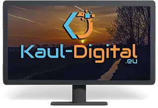 Schön, dass du da bist – willkommen im offiziellen Online-Shop von Peter Kaul