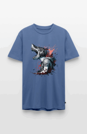 Männer Premium T-Shirt Gaming Legend