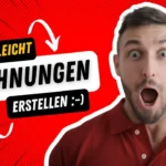 Mehr über den Artikel erfahren Es geht immer weiter – Ein wunderschöner Urlaub und ein neues, smartes Tool